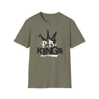 PR Kings - T-Shirt