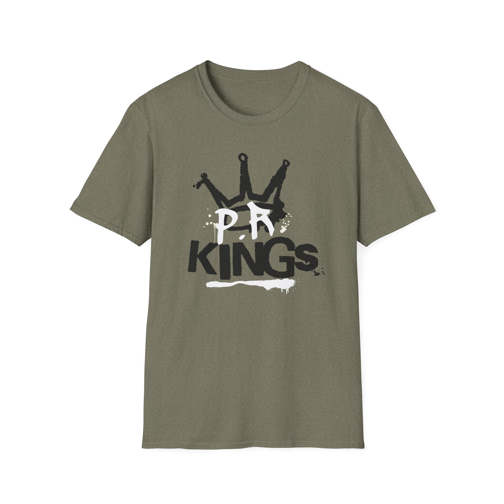 PR Kings - T-Shirt