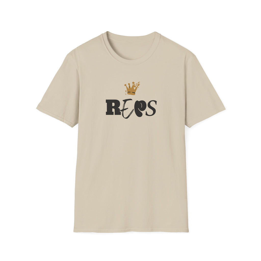 REPS - T-Shirt