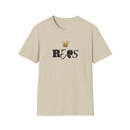 REPS - T-Shirt