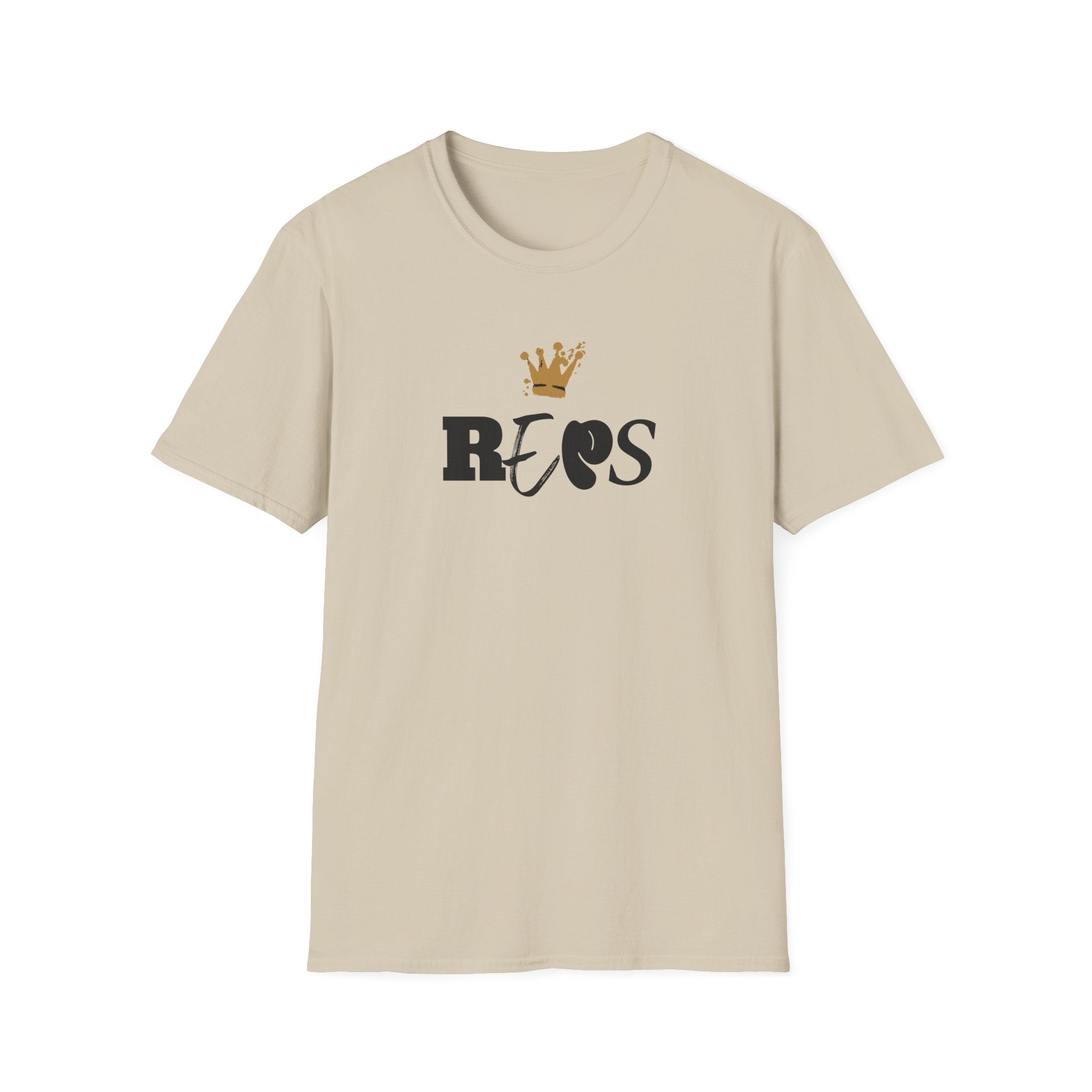 REPS - T-Shirt