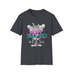 Get Smoked - T-Shirt