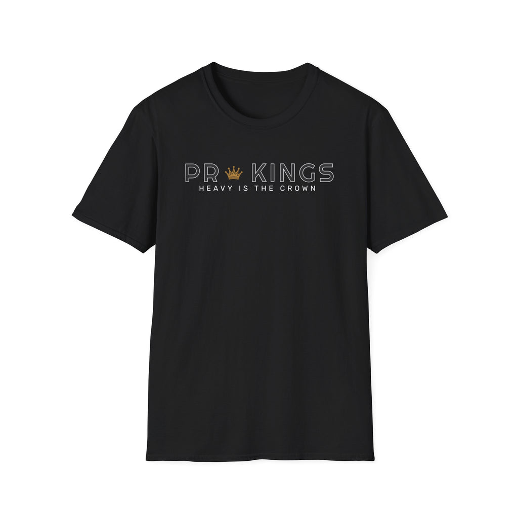 PR Kings