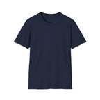 Peace Through Strength - T-Shirt