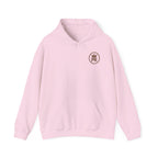 PR Kings Minimal Pullover