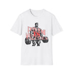 Pain is Victory II - T-Shirt