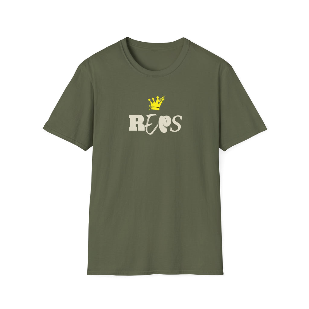 REPS - T-Shirt