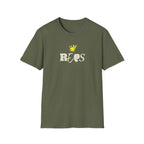 REPS - T-Shirt