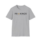 PR Kings
