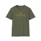 PR Kings - T-Shirt