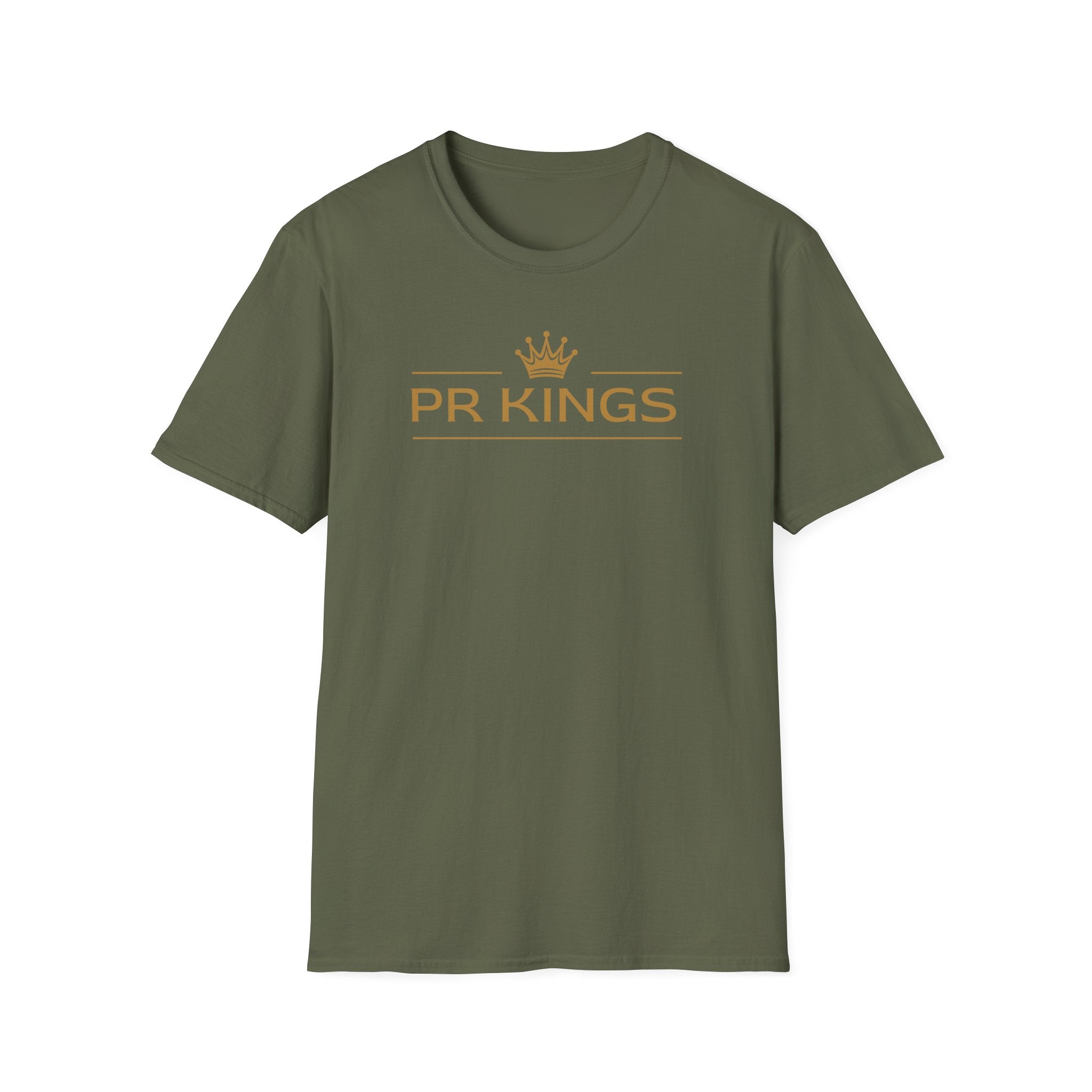 PR Kings - T-Shirt
