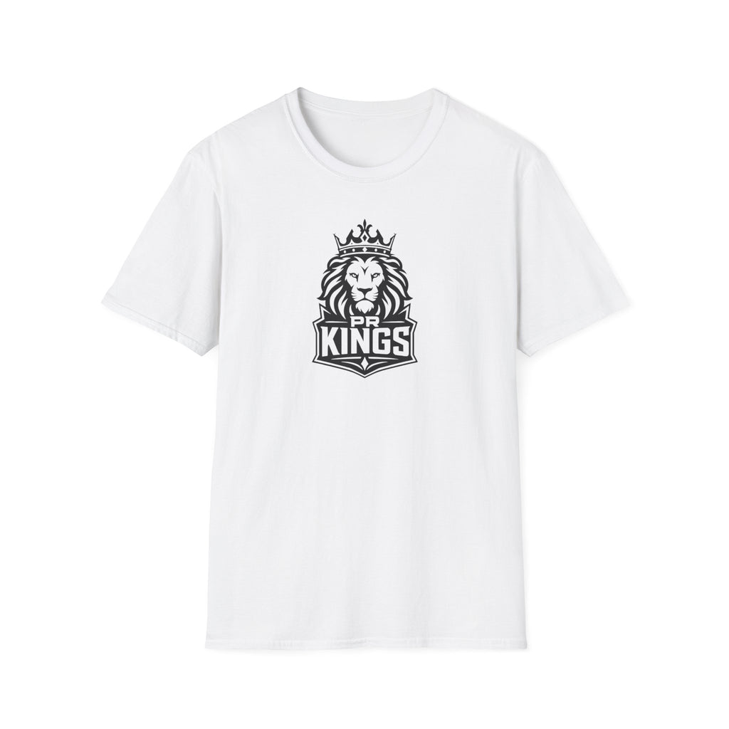 PR Kings