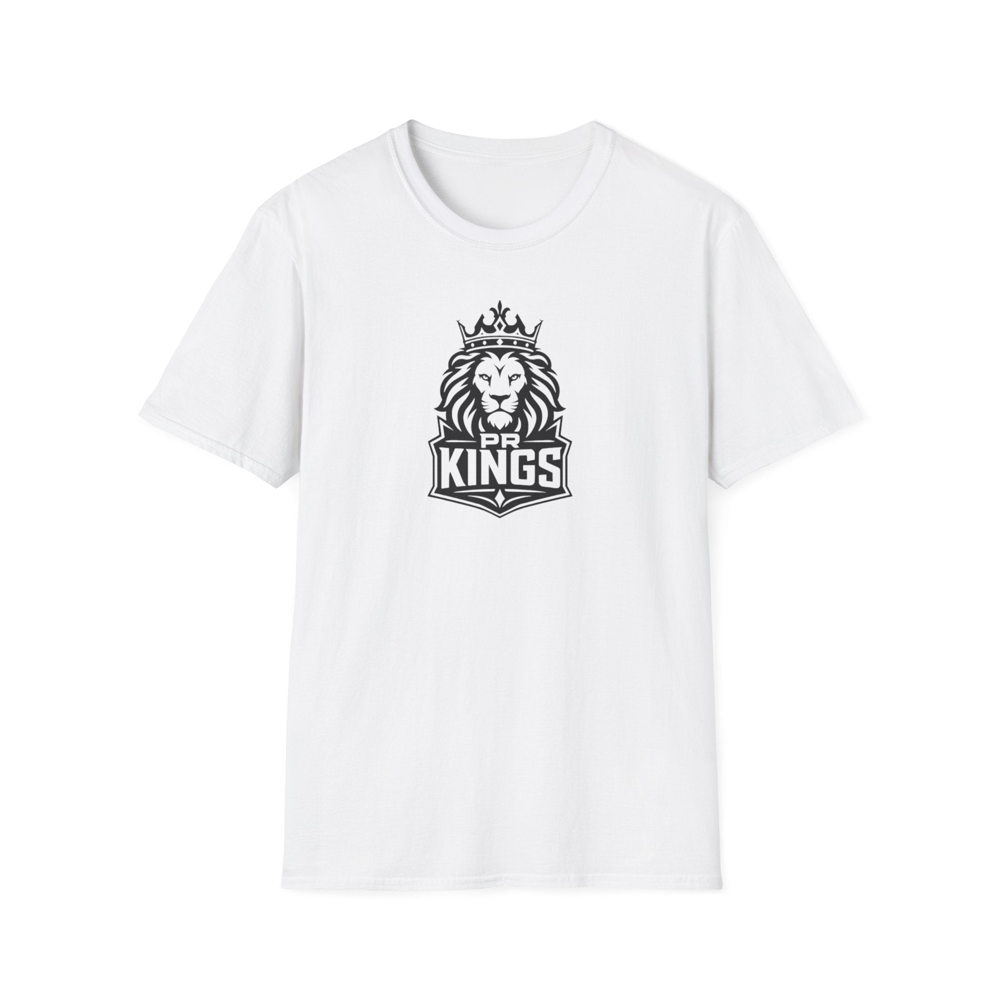 PR Kings