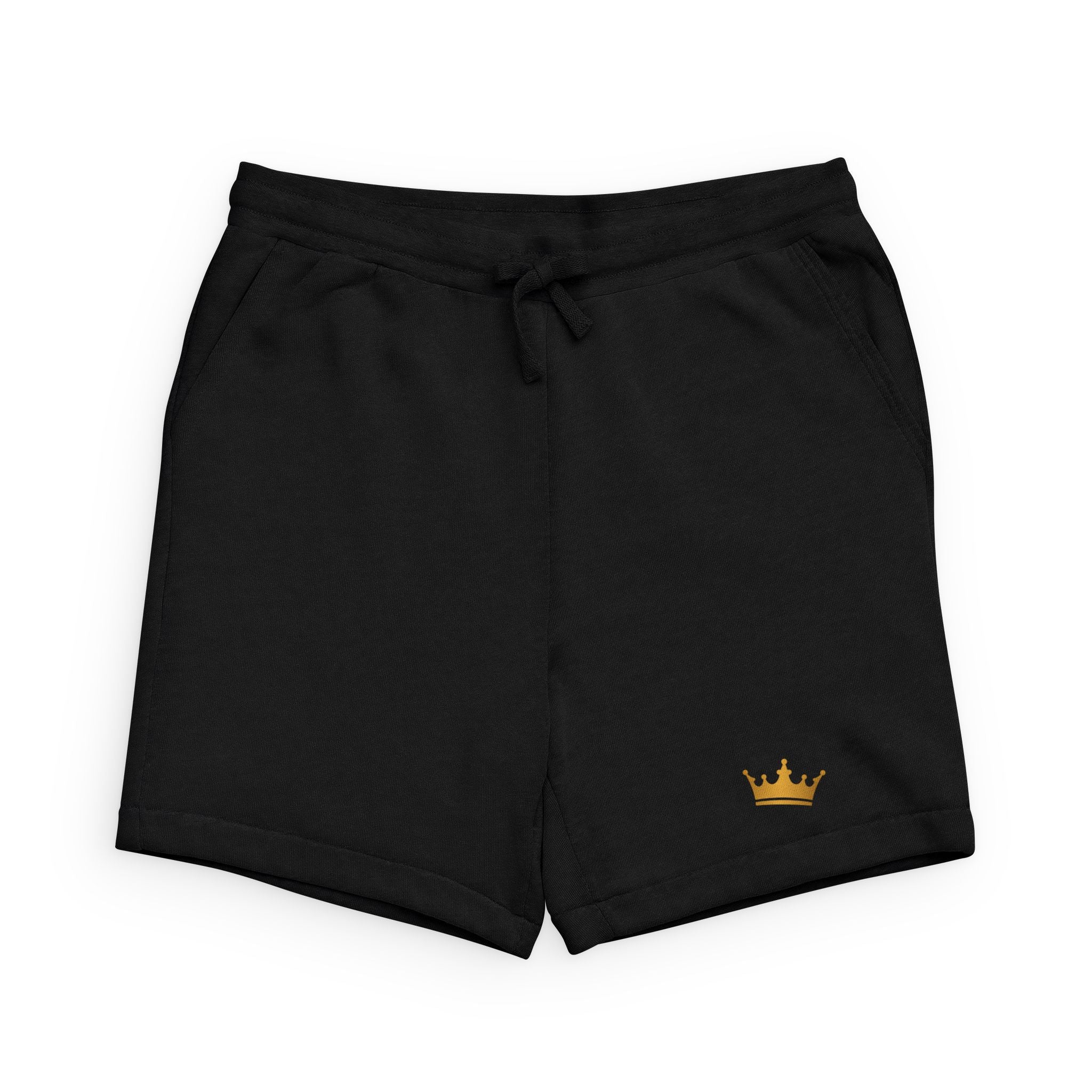 PR Kings - sweatshort