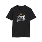 Rise - T-Shirt