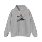 PR Kings - Fitness Apparel - Graphic Pullover