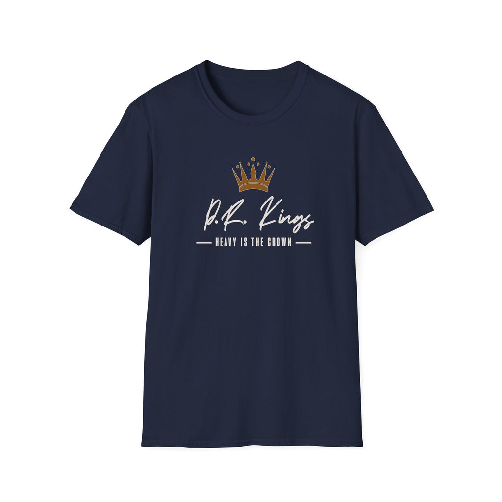 PR Kings - T-Shirt