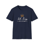 PR Kings - T-Shirt