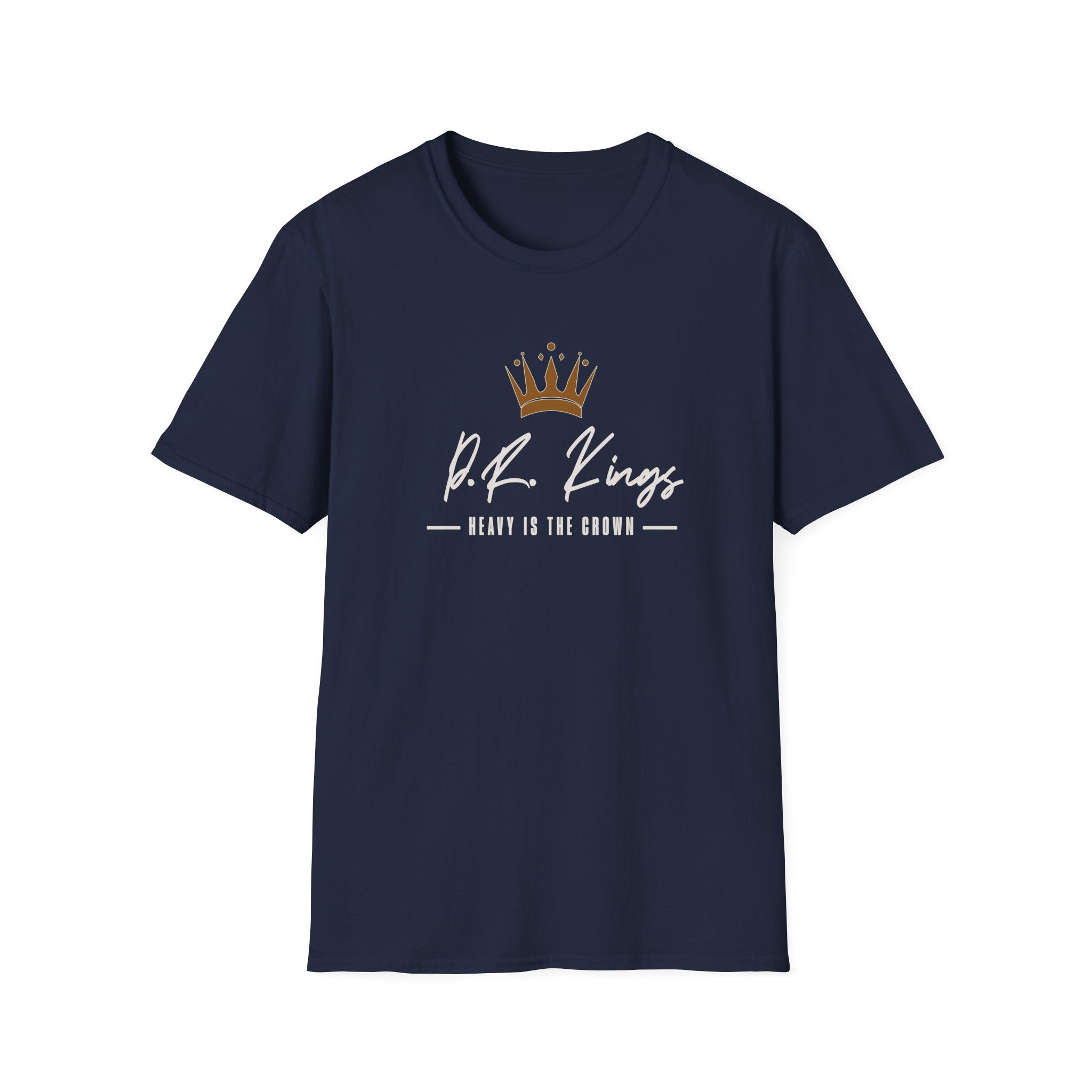 PR Kings - T-Shirt