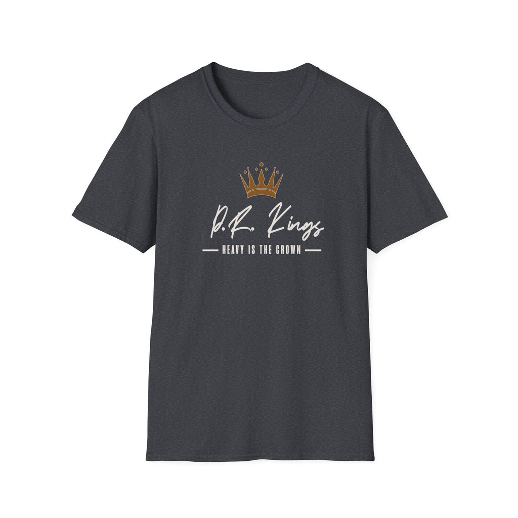 PR Kings - T-Shirt