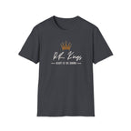 PR Kings - T-Shirt
