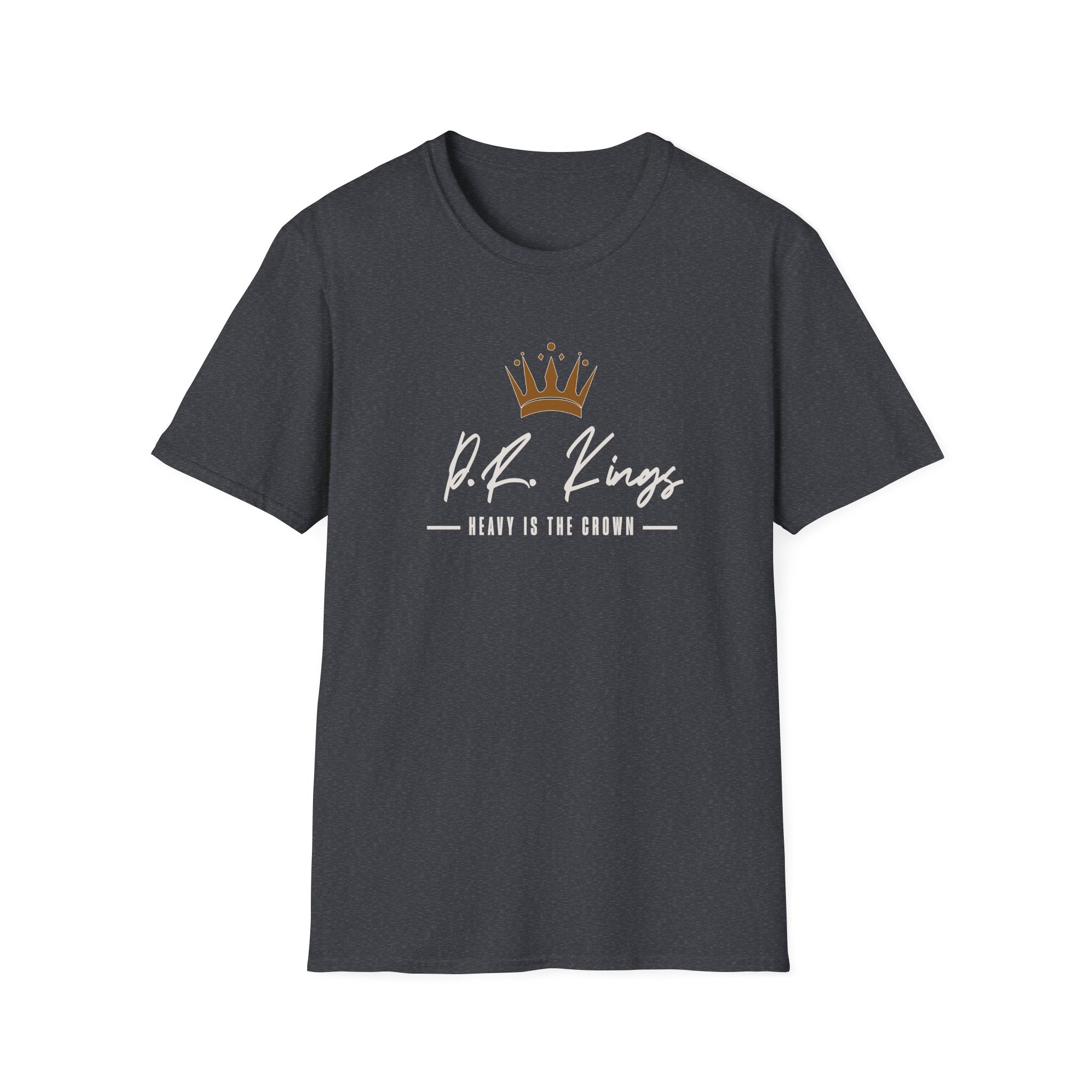 PR Kings - T-Shirt