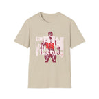 Pain is Victory II - T-Shirt