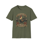 Establish Dominance - T-Shirt