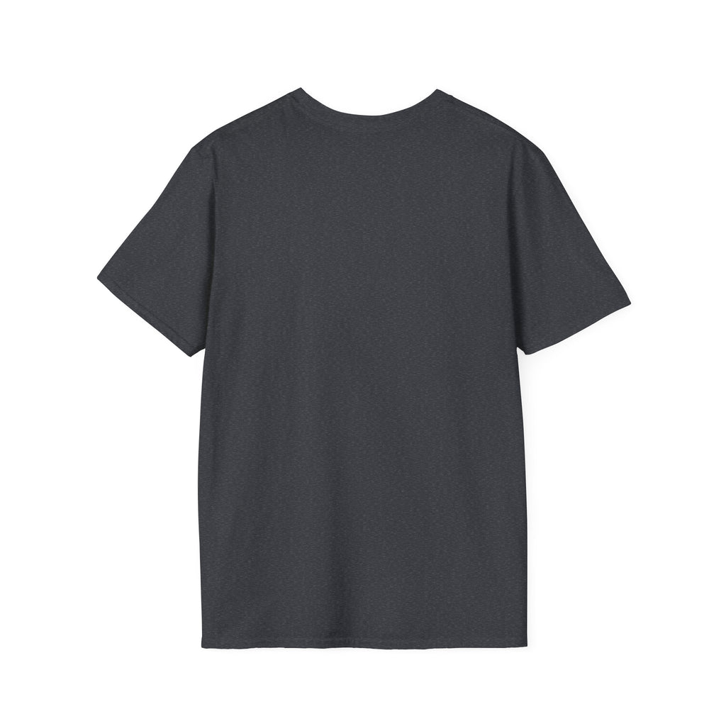 PR Kings Barbell Club T-Shirt