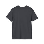 PR Kings Barbell Club T-Shirt