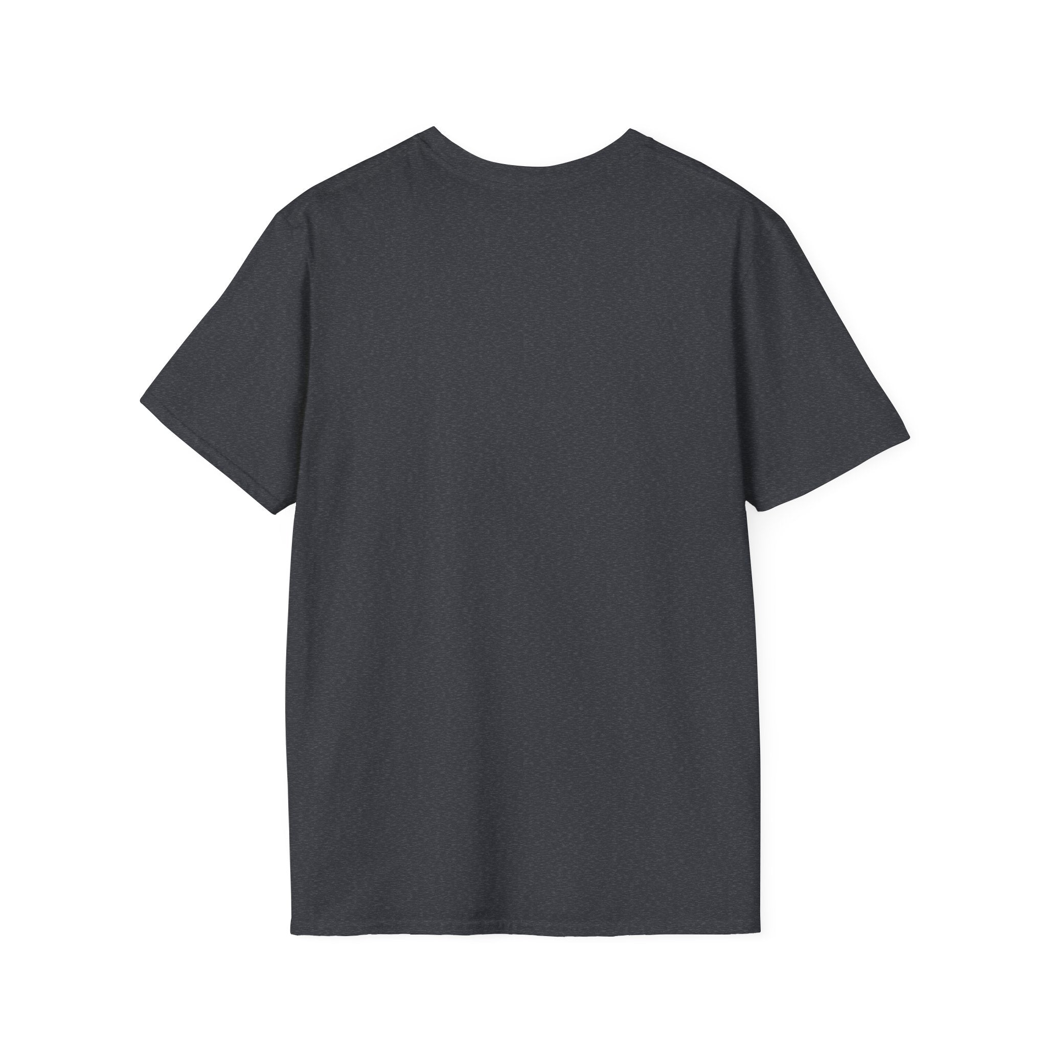 PR Kings Barbell Club T-Shirt
