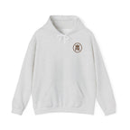 PR Kings Minimal Pullover