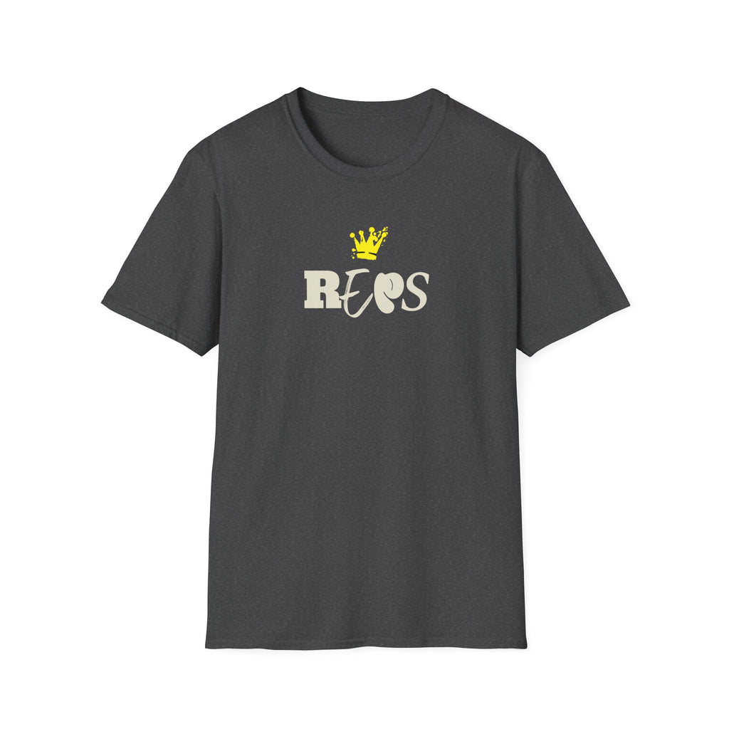 REPS - T-Shirt