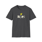REPS - T-Shirt