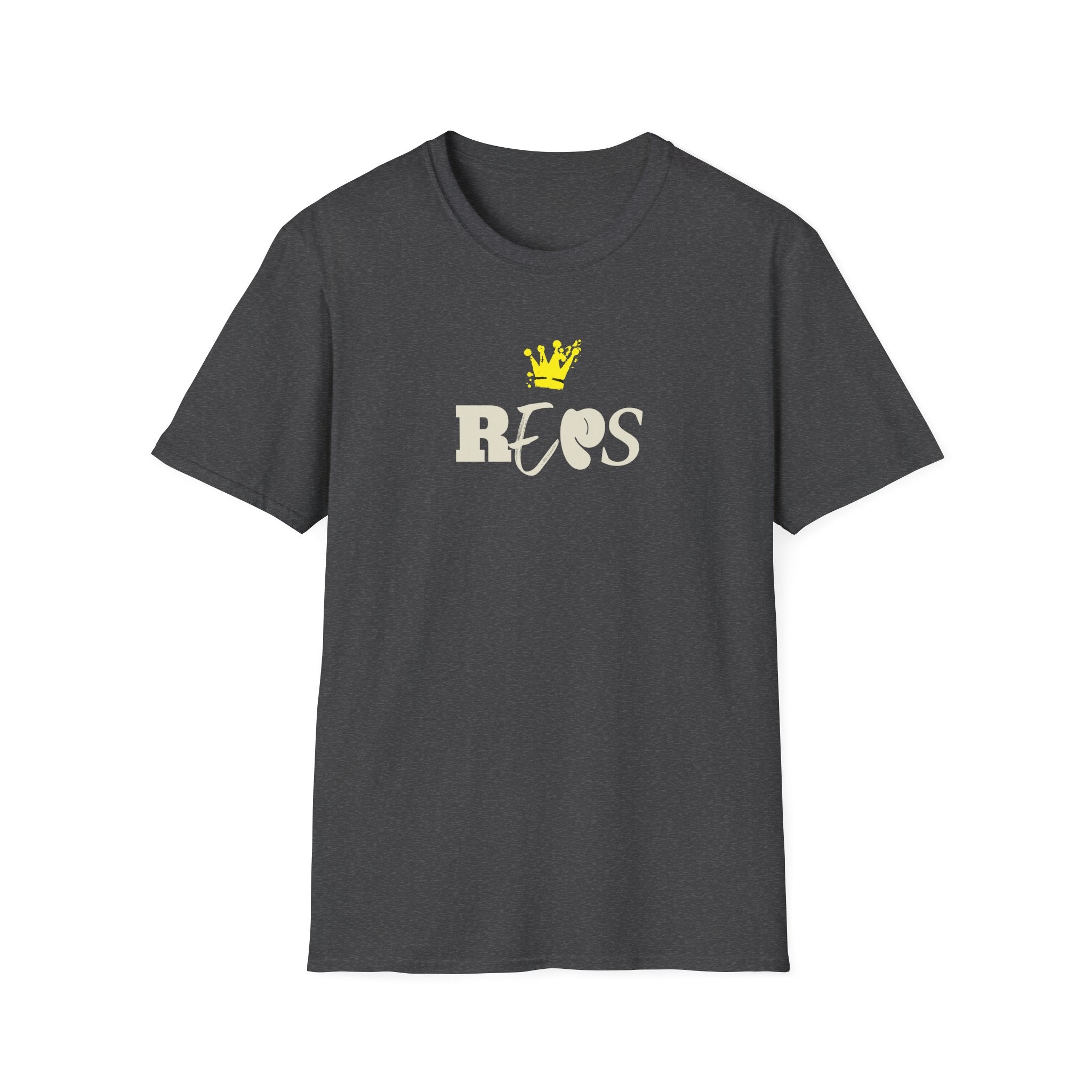 REPS - T-Shirt
