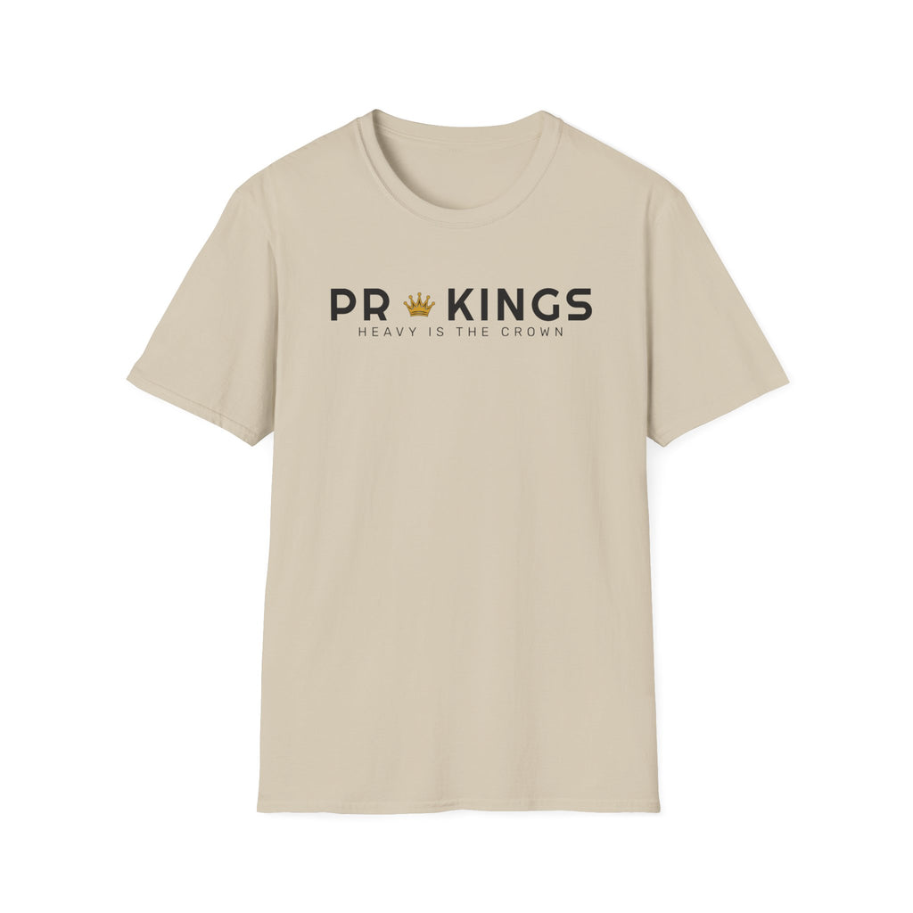 PR Kings