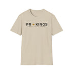 PR Kings