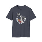 Strength is Our Fate - T-Shirt