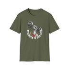 Strength is Our Fate - T-Shirt