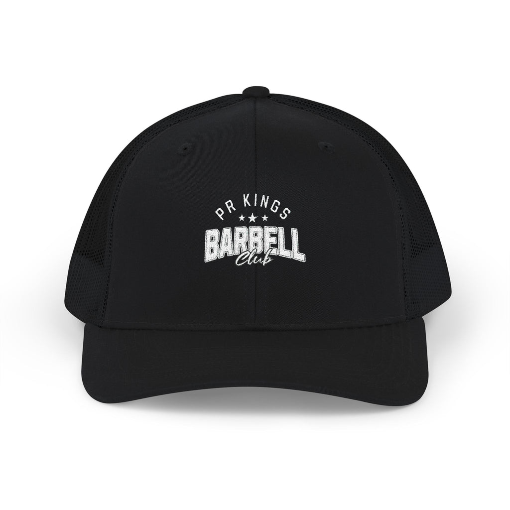 Copy of Lift Heavy. Die Strong. Snapback Trucker Cap