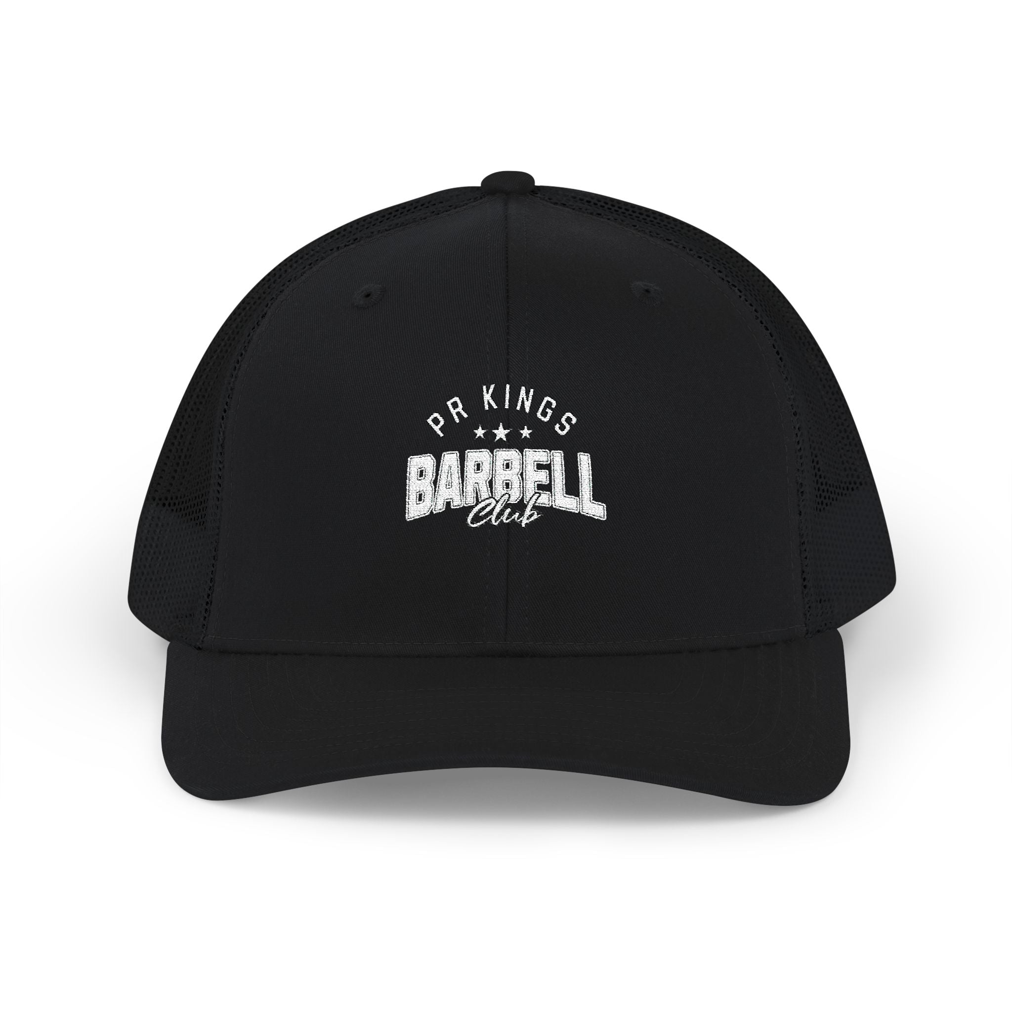 Copy of Lift Heavy. Die Strong. Snapback Trucker Cap