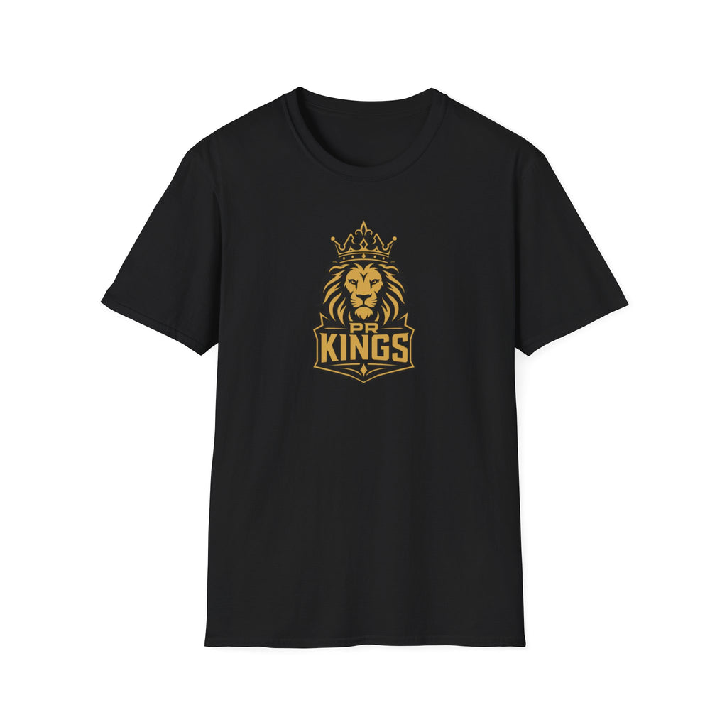 PR Kings
