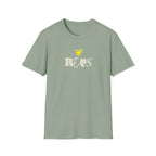 REPS - T-Shirt