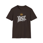 Rise - T-Shirt