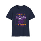 Muscle Daddy - T-Shirt