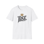 Rise - T-Shirt
