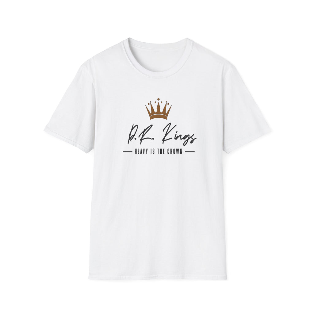 PR Kings - T-Shirt