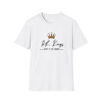PR Kings - T-Shirt