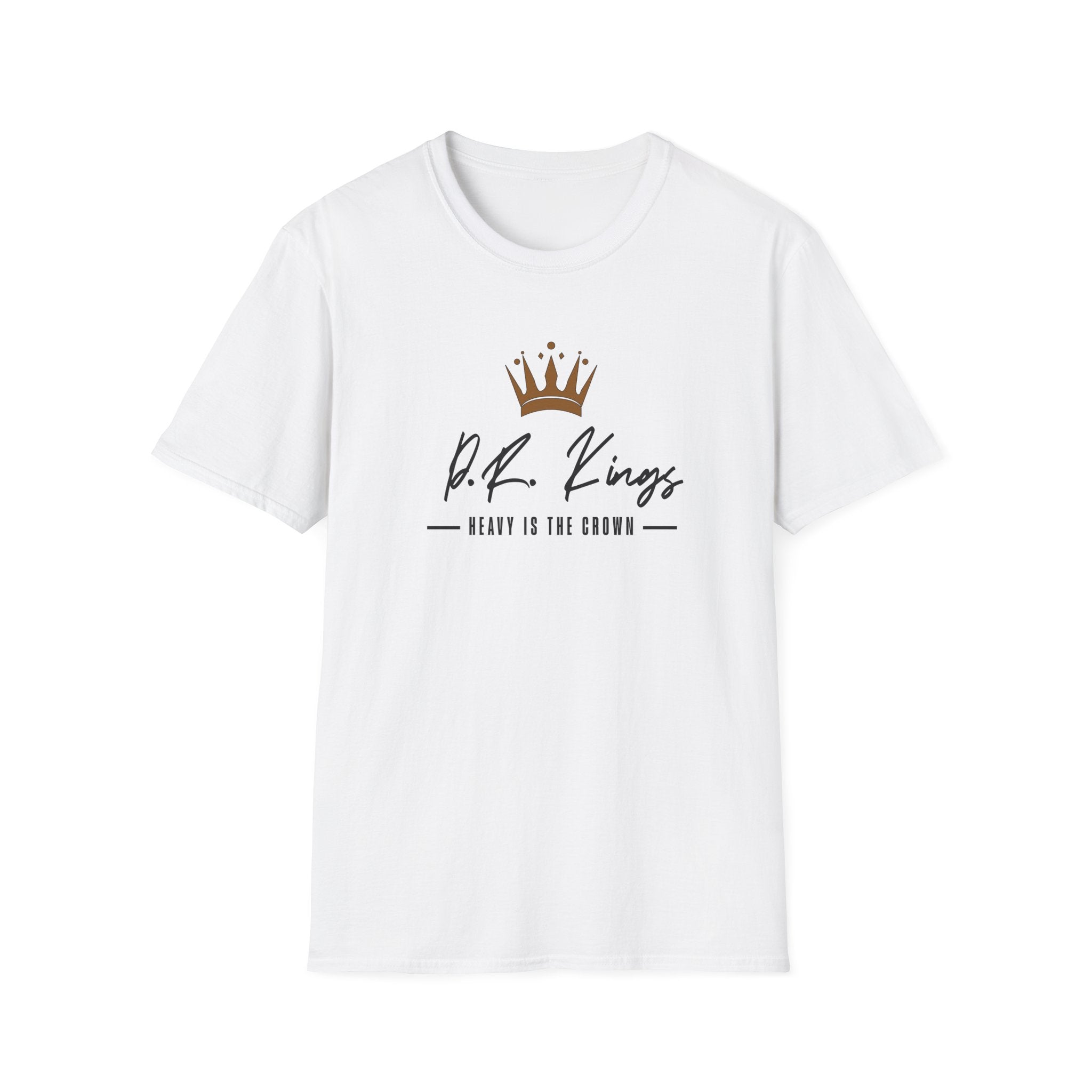 PR Kings - T-Shirt