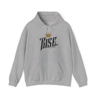 PR Kings - Fitness Apparel - Graphic Pullover